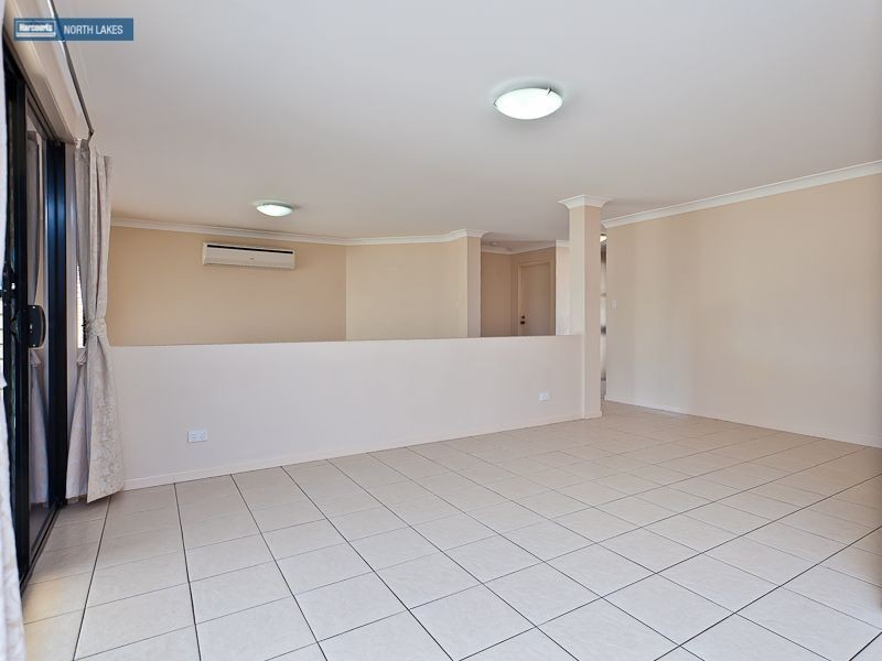 5 Otway Parade, North Lakes QLD 4509