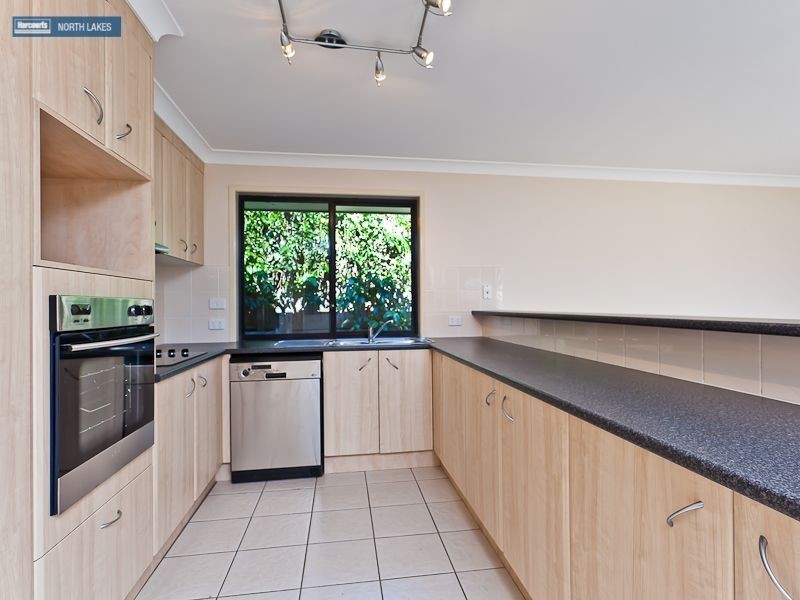 5 Otway Parade, North Lakes QLD 4509