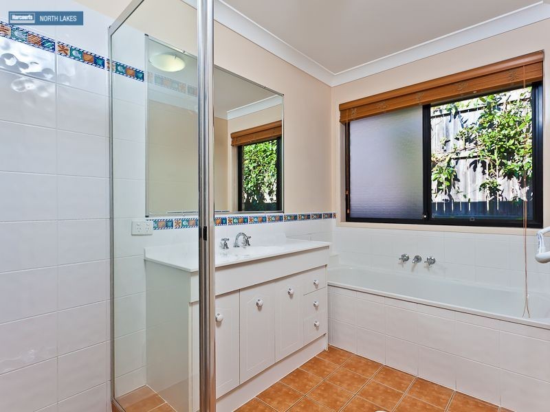 5 Otway Parade, North Lakes QLD 4509