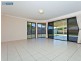 5 Otway Parade, North Lakes QLD 4509