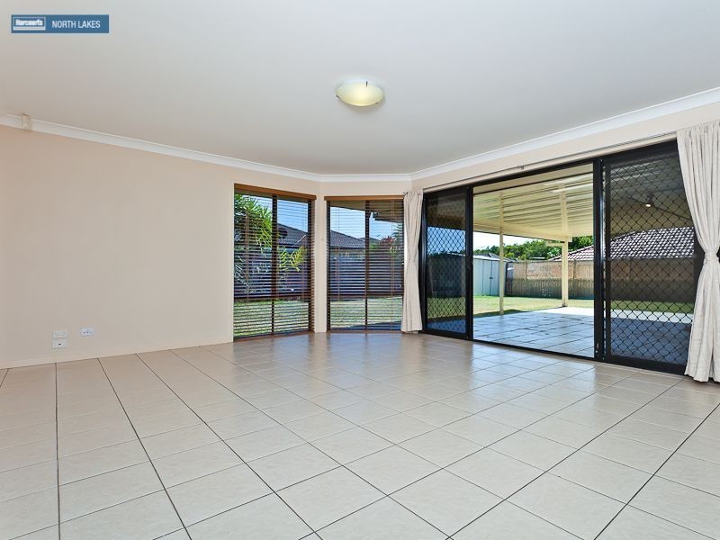 5 Otway Parade, North Lakes QLD 4509