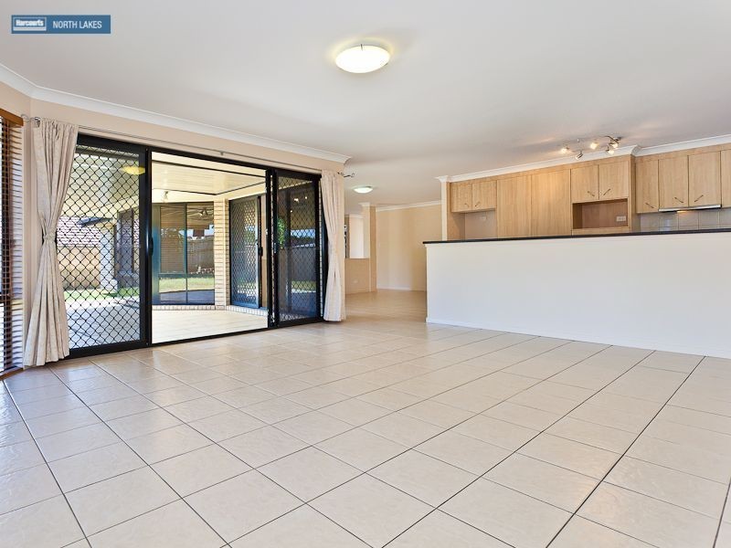 5 Otway Parade, North Lakes QLD 4509