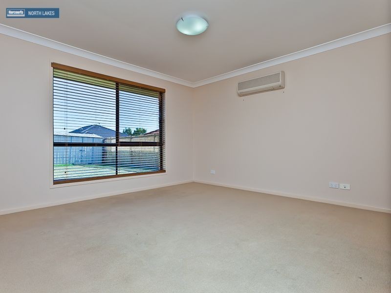 5 Otway Parade, North Lakes QLD 4509