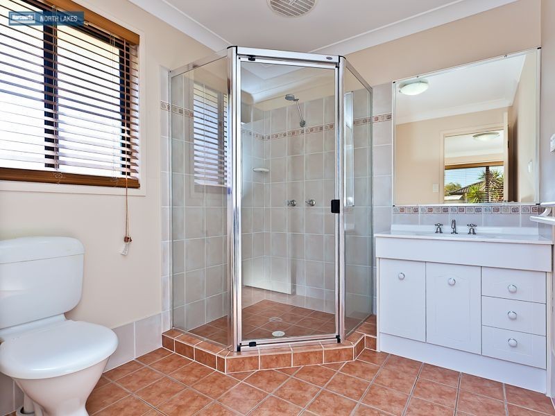 5 Otway Parade, North Lakes QLD 4509