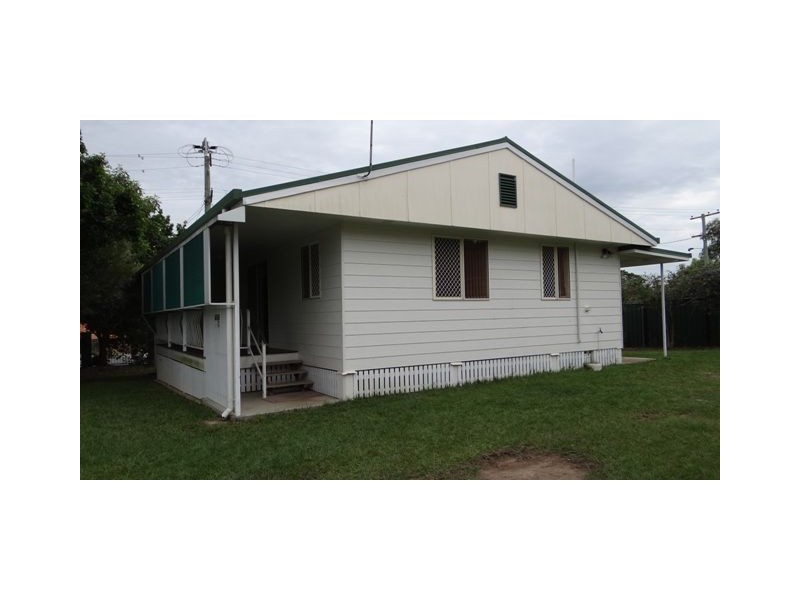 2 Ronald Street, Bray Park QLD 4500