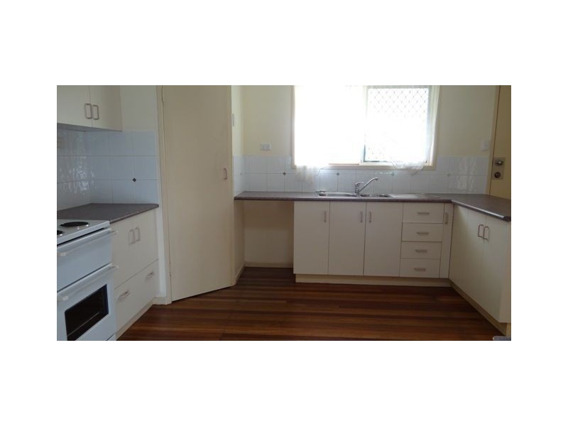 2 Ronald Street, Bray Park QLD 4500