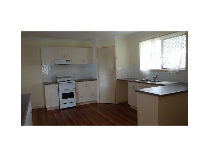 2 Ronald Street, Bray Park QLD 4500