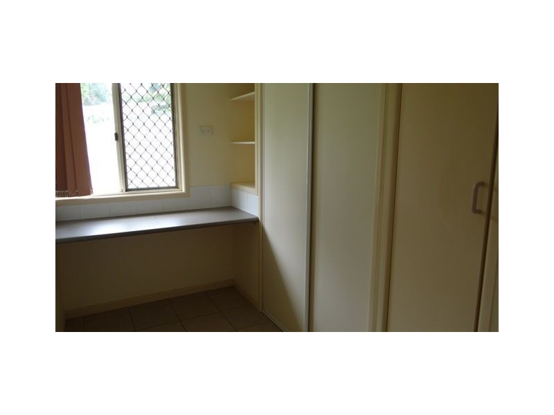 2 Ronald Street, Bray Park QLD 4500