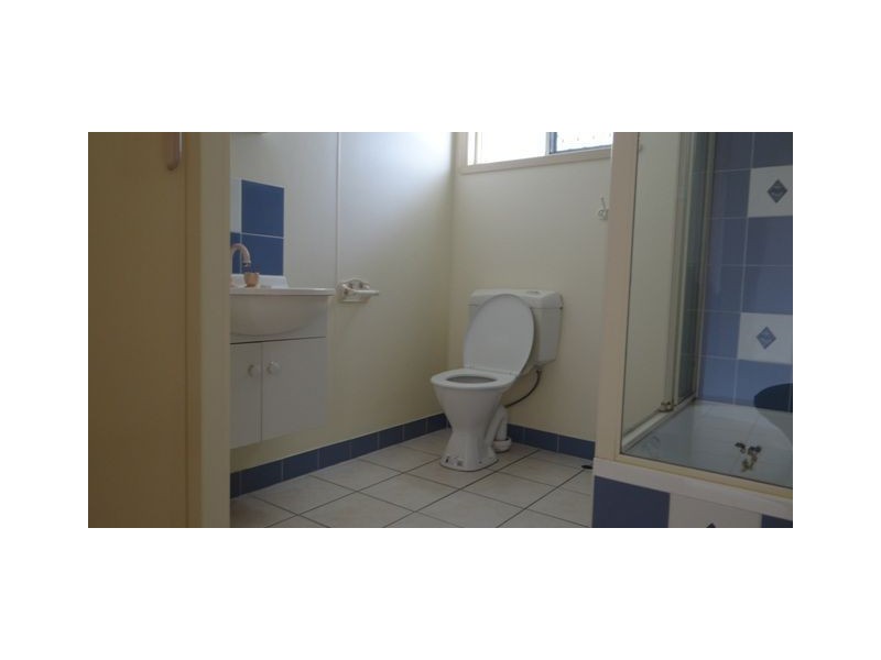 2 Ronald Street, Bray Park QLD 4500