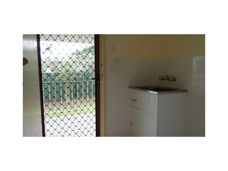 2 Ronald Street, Bray Park QLD 4500