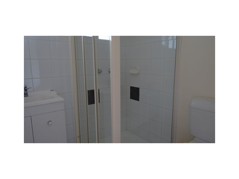 2 Ronald Street, Bray Park QLD 4500