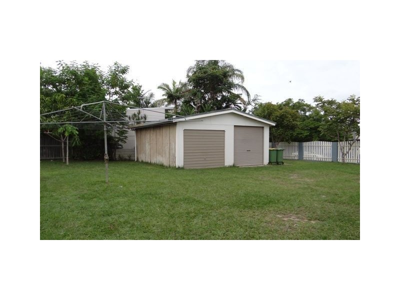 2 Ronald Street, Bray Park QLD 4500