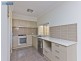 24 Brooklyn Close, North Lakes QLD 4509