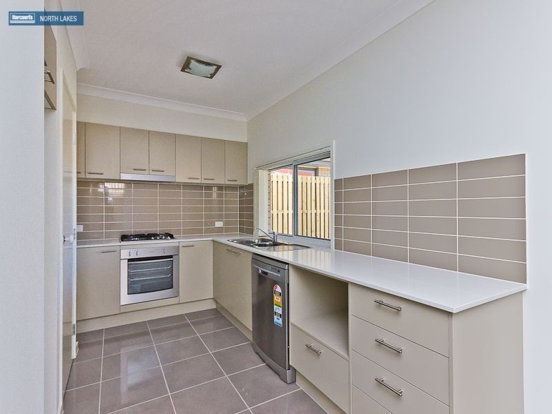 24 Brooklyn Close, North Lakes QLD 4509