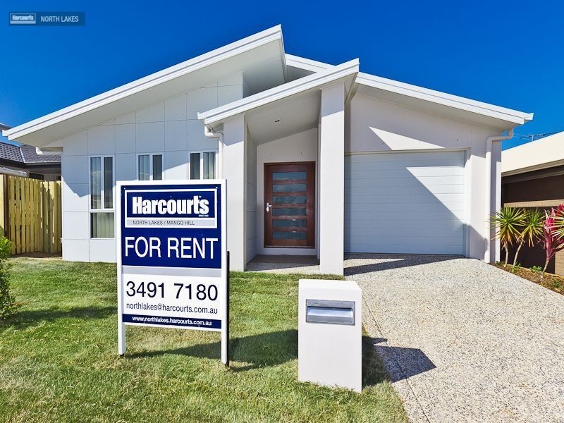 24 Brooklyn Close, North Lakes QLD 4509