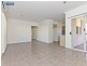 24 Brooklyn Close, North Lakes QLD 4509