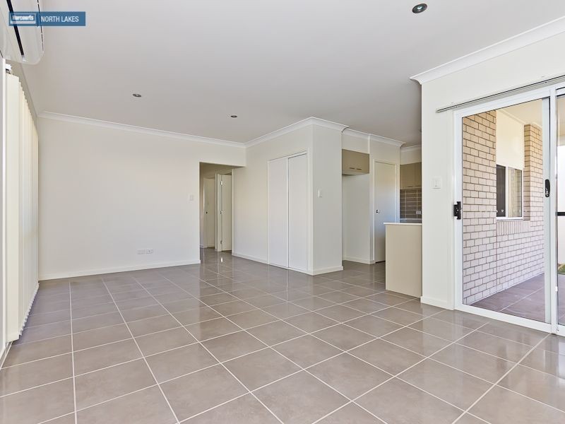 24 Brooklyn Close, North Lakes QLD 4509