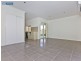 24 Brooklyn Close, North Lakes QLD 4509