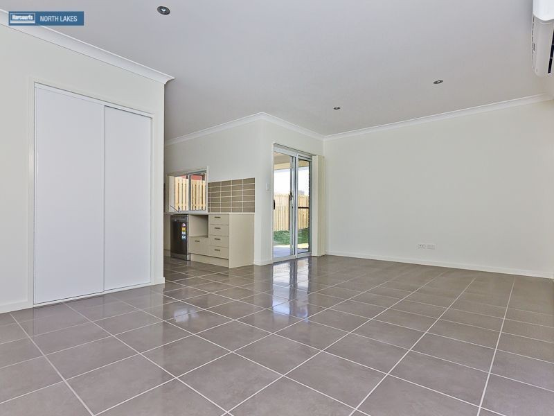 24 Brooklyn Close, North Lakes QLD 4509