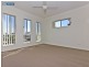 24 Brooklyn Close, North Lakes QLD 4509
