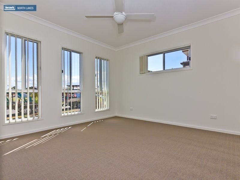 24 Brooklyn Close, North Lakes QLD 4509