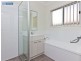 24 Brooklyn Close, North Lakes QLD 4509