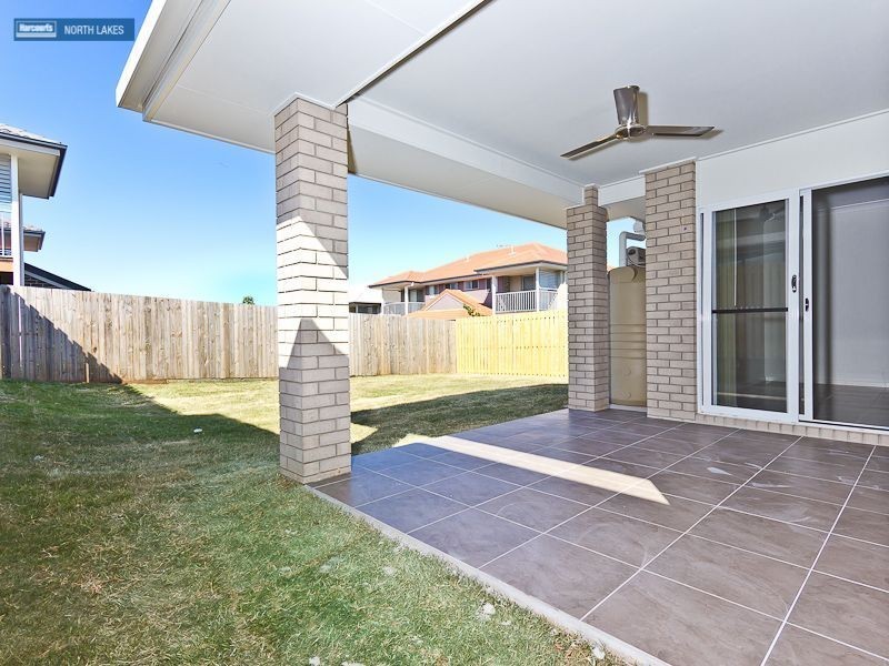 24 Brooklyn Close, North Lakes QLD 4509