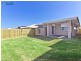 24 Brooklyn Close, North Lakes QLD 4509