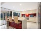 23 Azienda Place, Bridgeman Downs QLD 4035