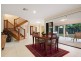 23 Azienda Place, Bridgeman Downs QLD 4035