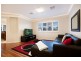 23 Azienda Place, Bridgeman Downs QLD 4035