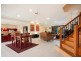 23 Azienda Place, Bridgeman Downs QLD 4035