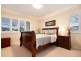 23 Azienda Place, Bridgeman Downs QLD 4035