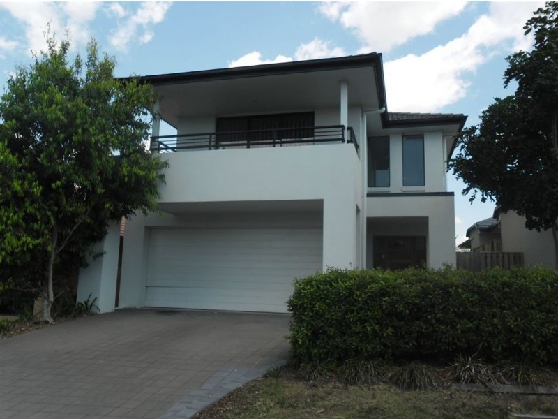 33 Astley Parade, North Lakes QLD 4509