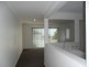 33 Astley Parade, North Lakes QLD 4509