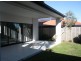 33 Astley Parade, North Lakes QLD 4509