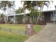 55 Cisticola Court, Bellmere QLD 4510