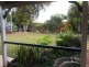 55 Cisticola Court, Bellmere QLD 4510