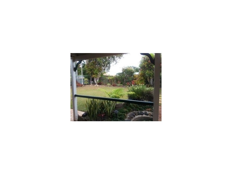 55 Cisticola Court, Bellmere QLD 4510