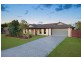 12 Lochern Court, North Lakes QLD 4509