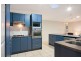 12 Lochern Court, North Lakes QLD 4509