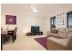 12 Lochern Court, North Lakes QLD 4509