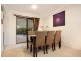 12 Lochern Court, North Lakes QLD 4509