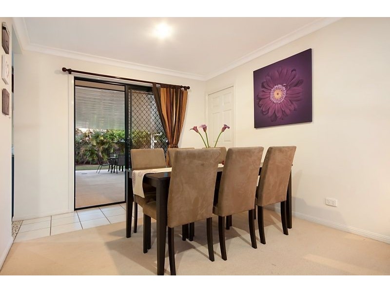 12 Lochern Court, North Lakes QLD 4509