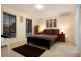 12 Lochern Court, North Lakes QLD 4509