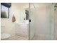 12 Lochern Court, North Lakes QLD 4509