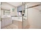 12 Lochern Court, North Lakes QLD 4509