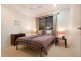 12 Lochern Court, North Lakes QLD 4509