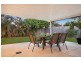 12 Lochern Court, North Lakes QLD 4509