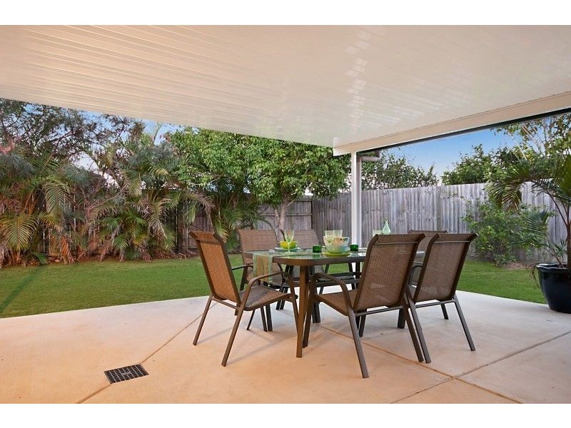 12 Lochern Court, North Lakes QLD 4509